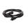Arkas KABEL OPTICAL-OPTICAL - 1426404 - zdjęcie 3